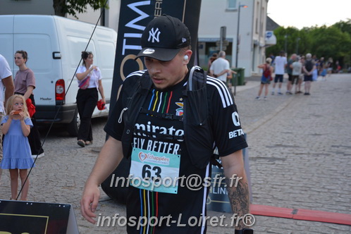Ingreennes 2025/INGRE2025_06546.JPG